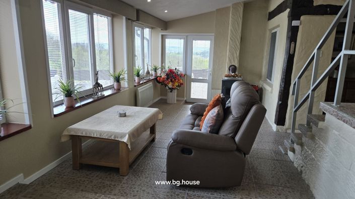 Image No.23-3 Bed House for sale