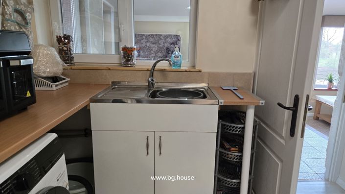 Image No.24-3 Bed House for sale