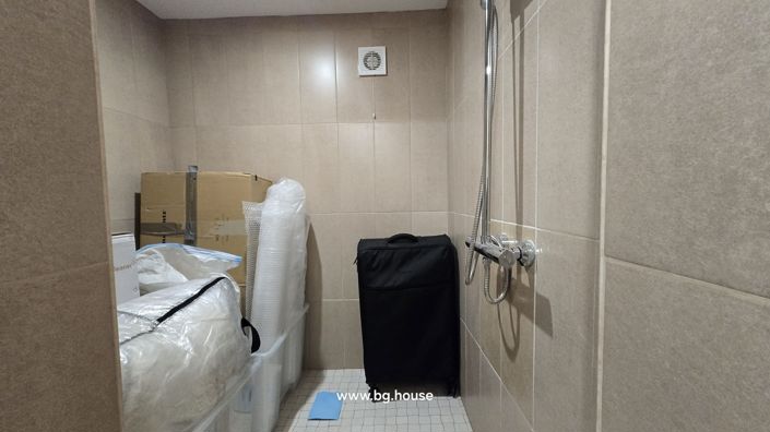 Image No.26-3 Bed House for sale