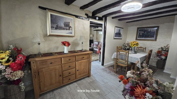 Image No.28-3 Bed House for sale