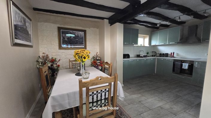 Image No.29-3 Bed House for sale