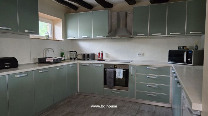 Image No.30-3 Bed House for sale