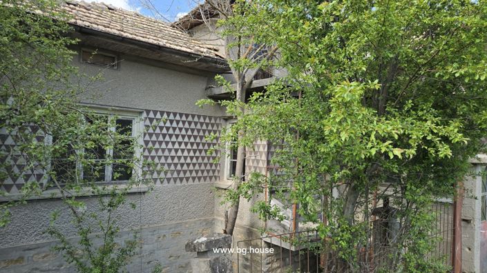 Image No.16-3 Bed House for sale