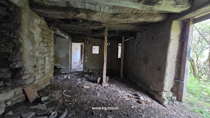 Image No.17-3 Bed House for sale