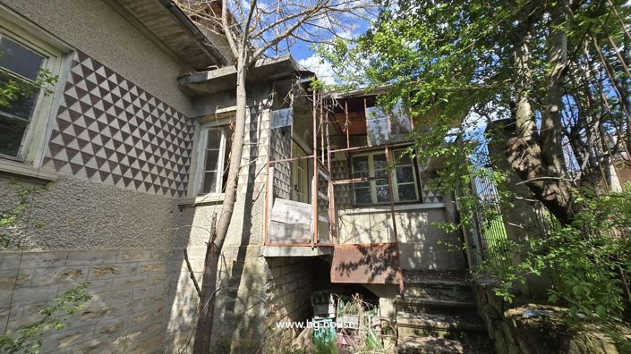 Image No.18-3 Bed House for sale