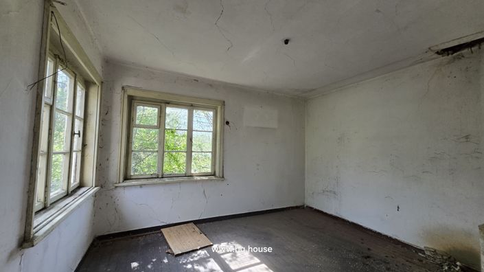 Image No.20-3 Bed House for sale