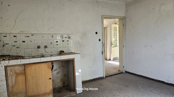 Image No.22-3 Bed House for sale