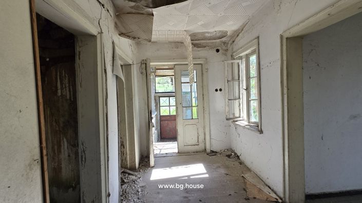 Image No.25-3 Bed House for sale
