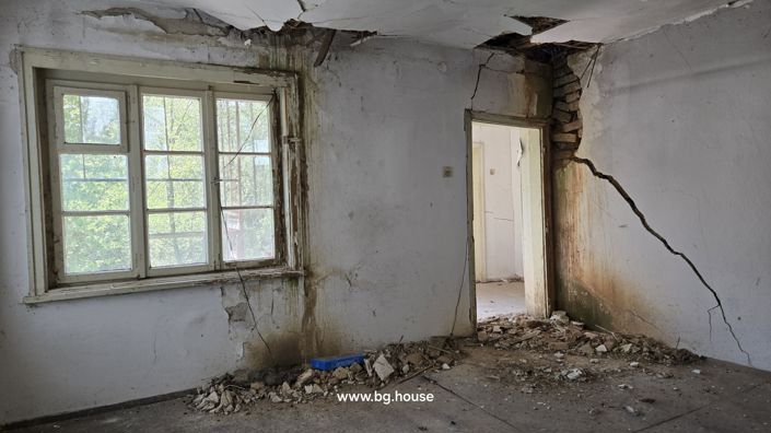 Image No.28-3 Bed House for sale