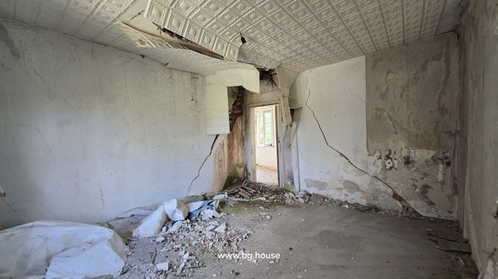 Image No.29-3 Bed House for sale