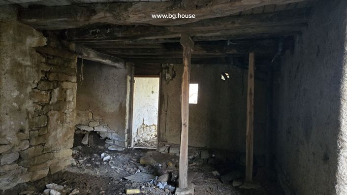 Image No.7-3 Bed House for sale