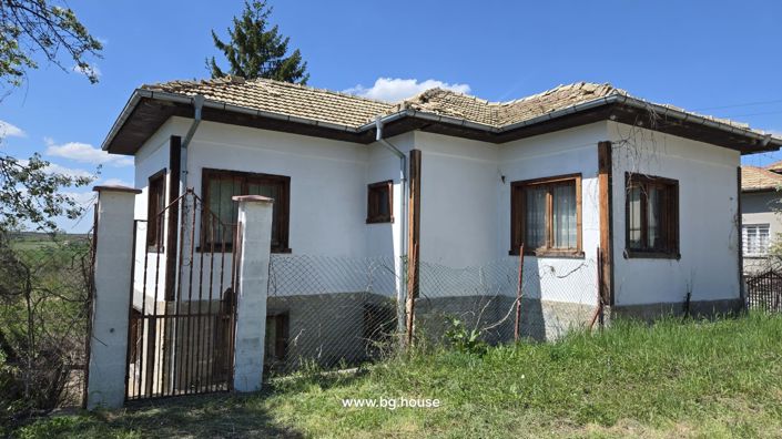 Image No.2-3 Bed House for sale