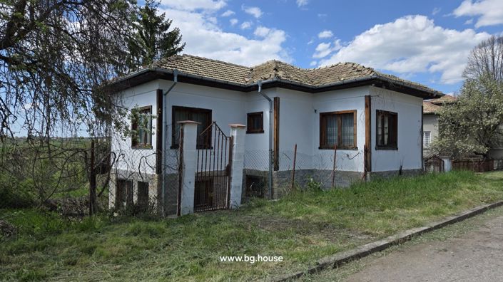 Image No.20-3 Bed House for sale