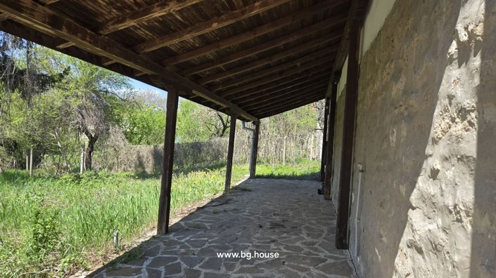 Image No.22-3 Bed House for sale