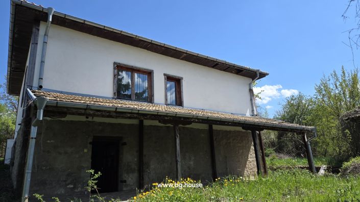 Image No.24-3 Bed House for sale