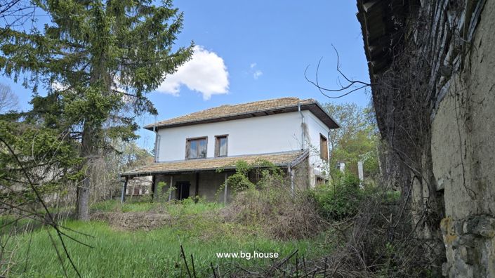 Image No.25-3 Bed House for sale