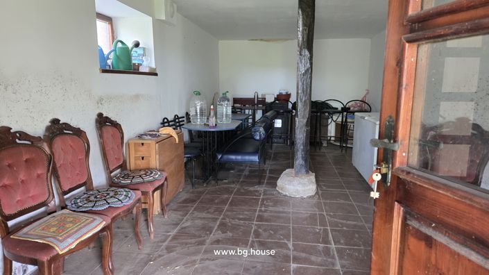 Image No.27-3 Bed House for sale