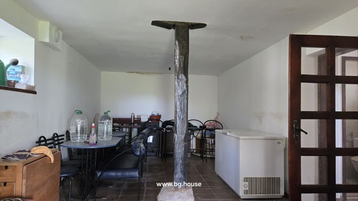Image No.28-3 Bed House for sale
