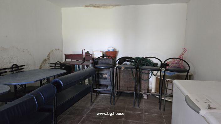 Image No.29-3 Bed House for sale
