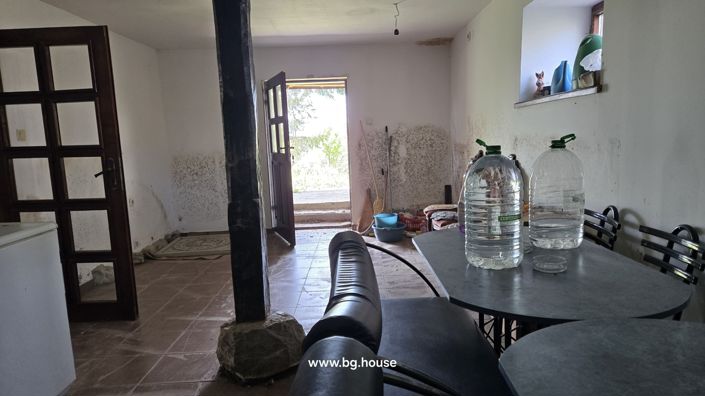 Image No.30-3 Bed House for sale