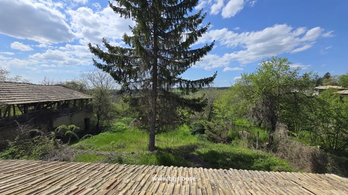 Image No.9-3 Bed House for sale
