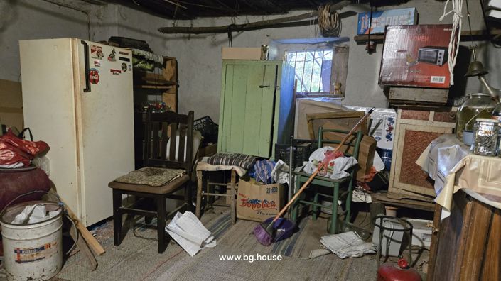 Image No.14-2 Bed House for sale