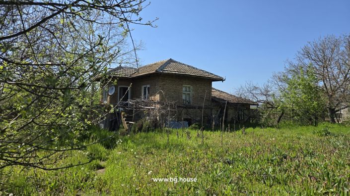 Image No.19-2 Bed House for sale