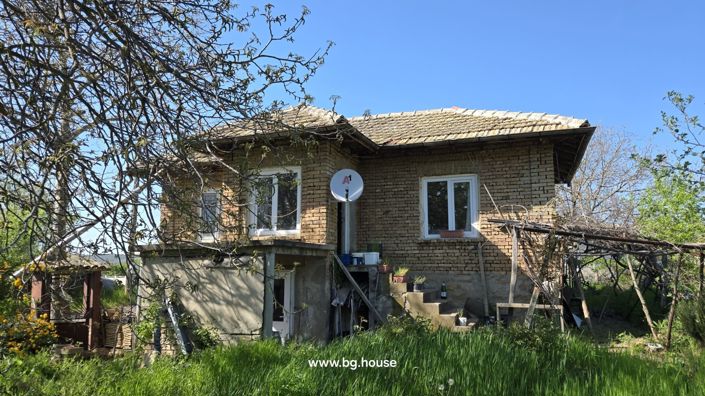 Image No.23-2 Bed House for sale