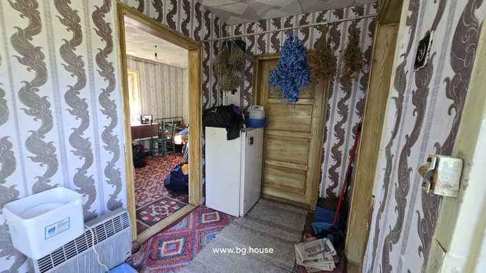 Image No.26-2 Bed House for sale
