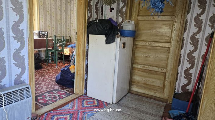Image No.27-2 Bed House for sale