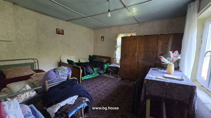 Image No.28-2 Bed House for sale