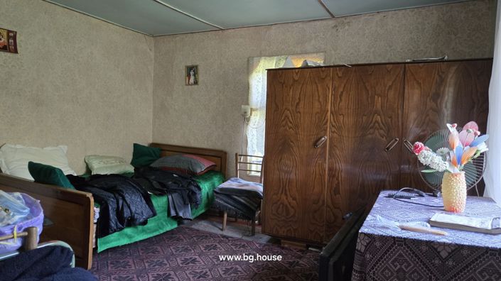 Image No.29-2 Bed House for sale