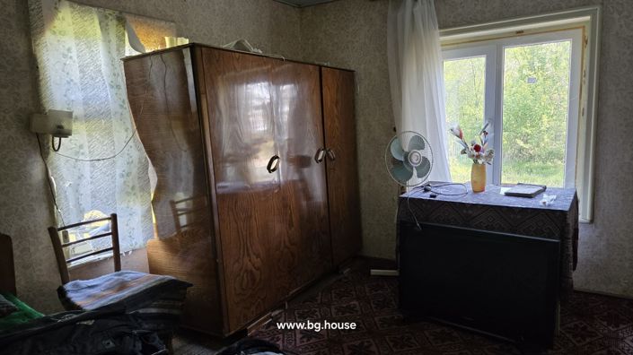 Image No.30-2 Bed House for sale