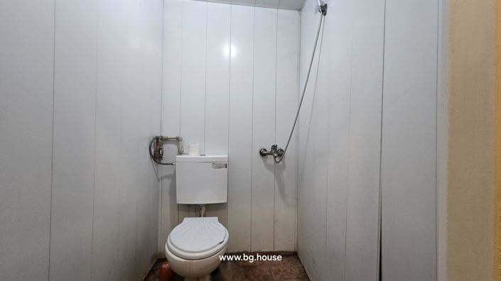 Image No.11-Commercial for sale