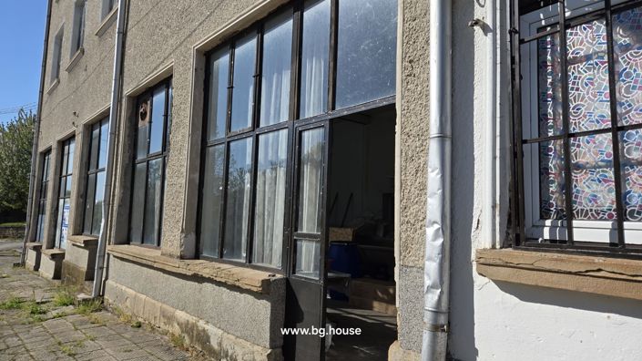 Image No.15-Commercial for sale