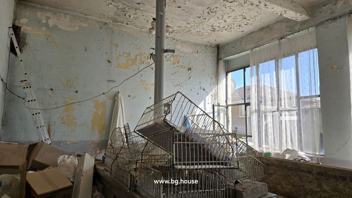 Image No.19-Commercial for sale