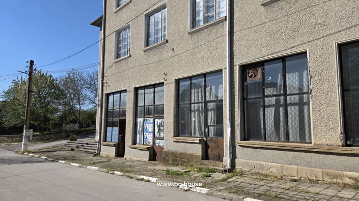 Image No.24-Commercial for sale