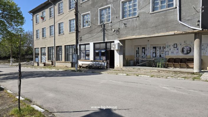 Image No.3-Commercial for sale