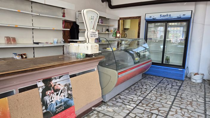 Image No.8-Commercial for sale