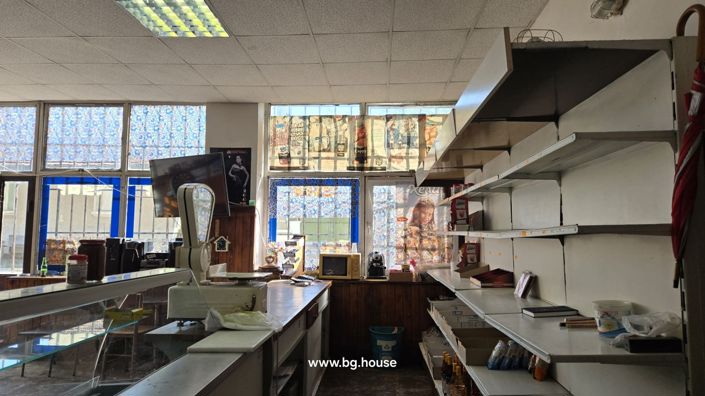 Image No.9-Commercial for sale