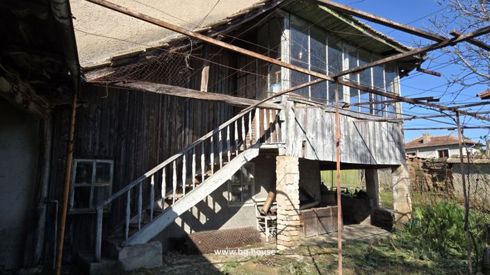 Image No.23-4 Bed House for sale
