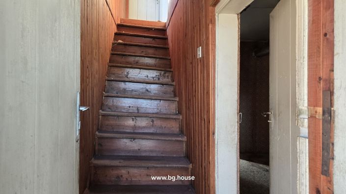 Image No.26-4 Bed House for sale
