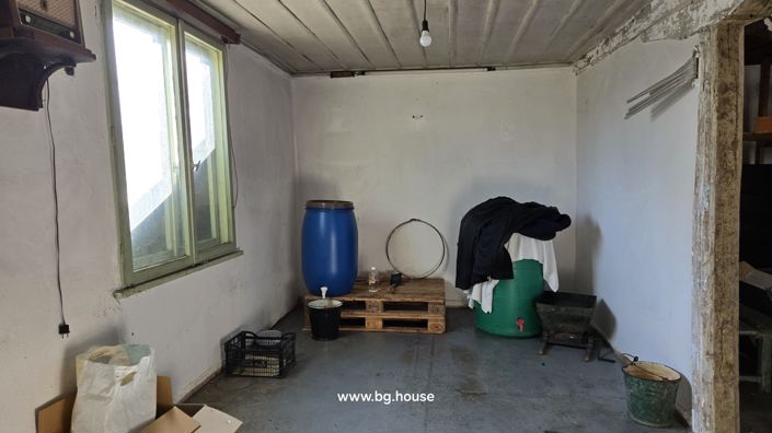 Image No.27-4 Bed House for sale