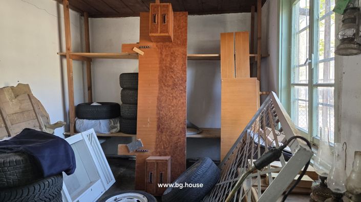 Image No.29-4 Bed House for sale