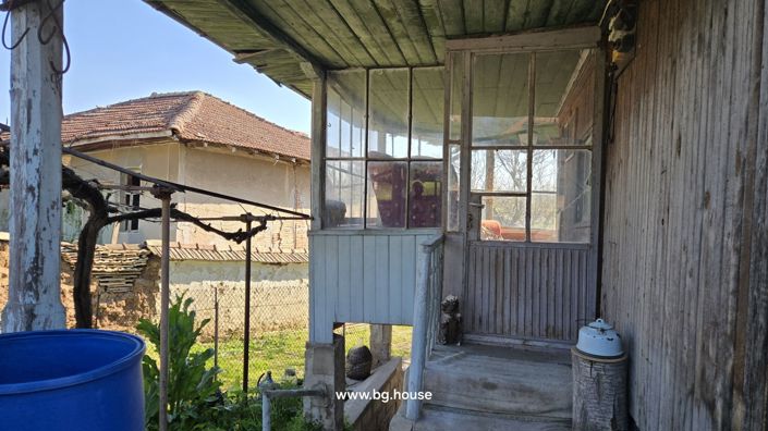 Image No.4-4 Bed House for sale