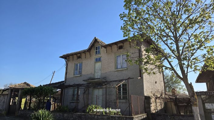 Image No.8-4 Bed House for sale