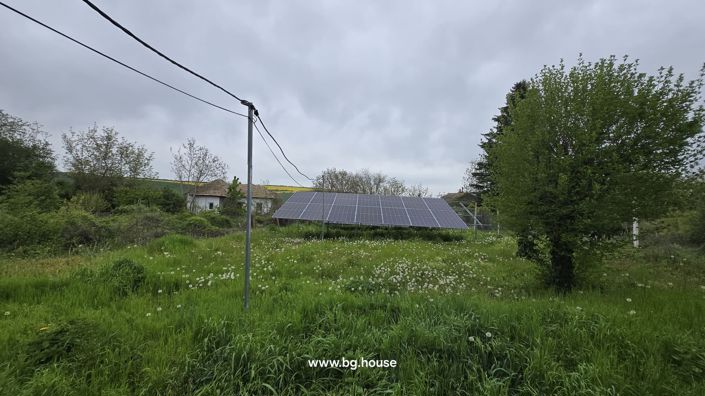 Image No.13-3 Bed House for sale