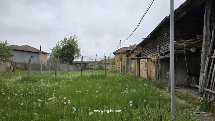 Image No.14-3 Bed House for sale