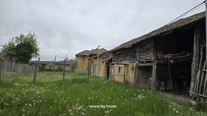 Image No.16-3 Bed House for sale