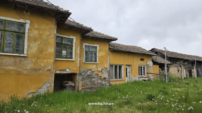 Image No.21-3 Bed House for sale
